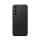 Spigen Liquid Air do Samsung Galaxy S24 FE - 1291078 - zdjęcie 2